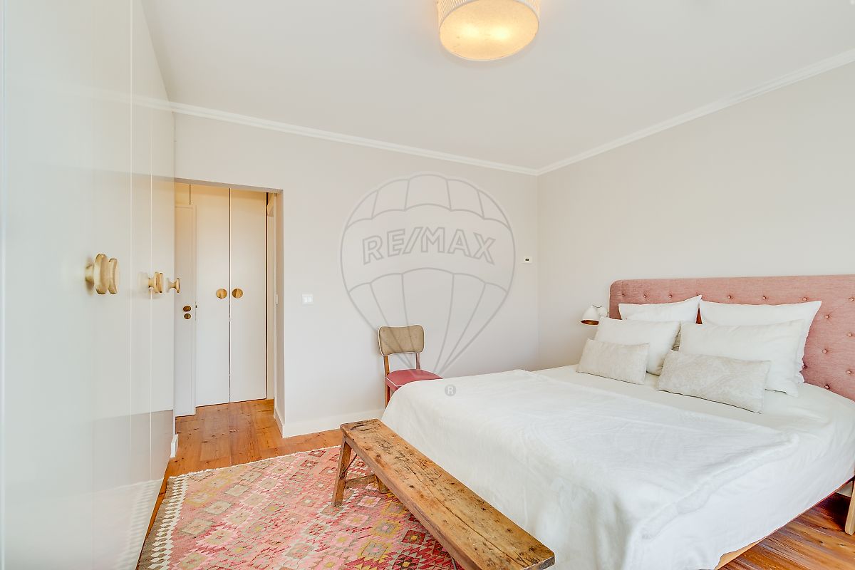 listing 123891117-107 picture-0