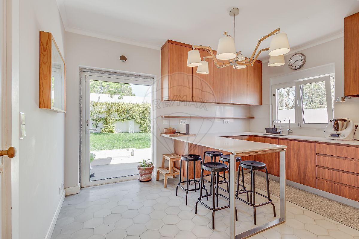listing 123891117-107 picture-0