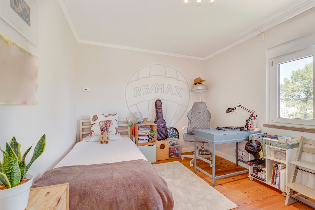 listing 123891117-107 picture-0