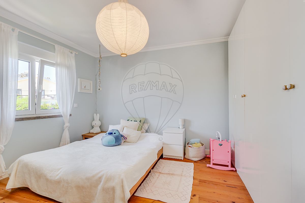 listing 123891117-107 picture-0