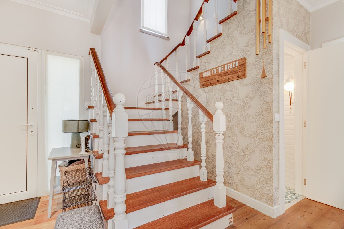 listing 123891117-107 picture-0