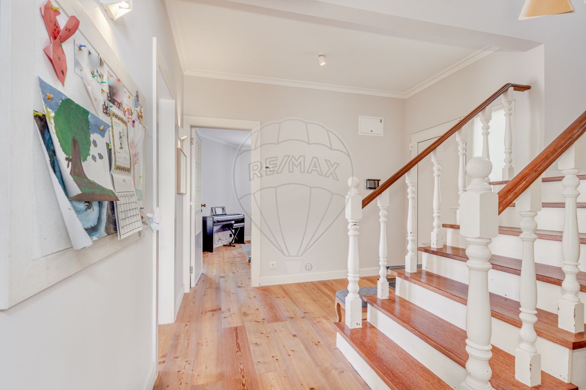 listing 123891117-107 picture-0
