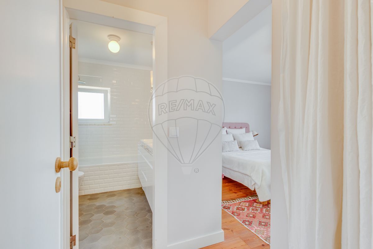 listing 123891117-107 picture-0