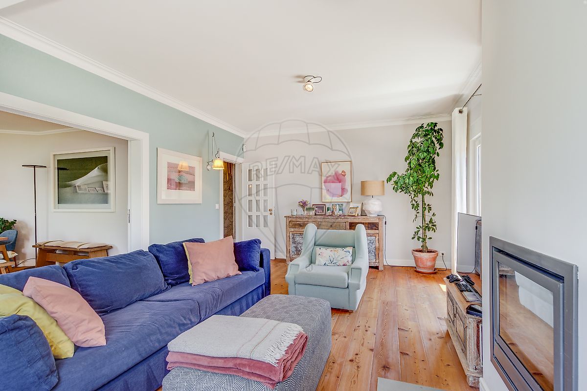 listing 123891117-107 picture-0