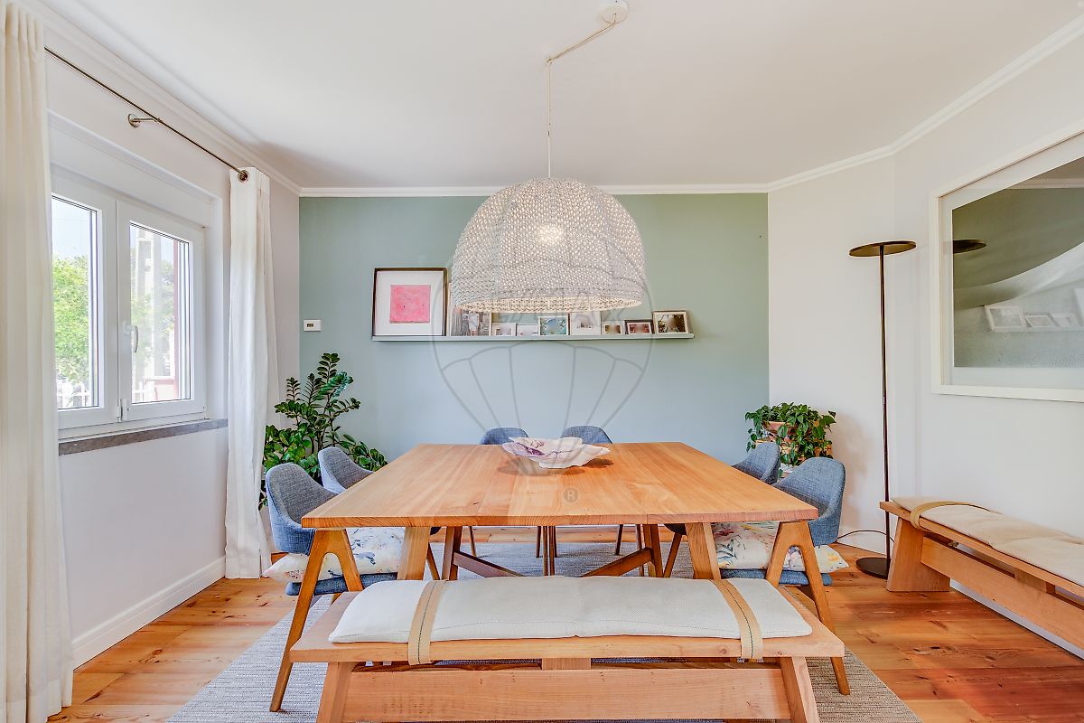 listing 123891117-107 picture-0