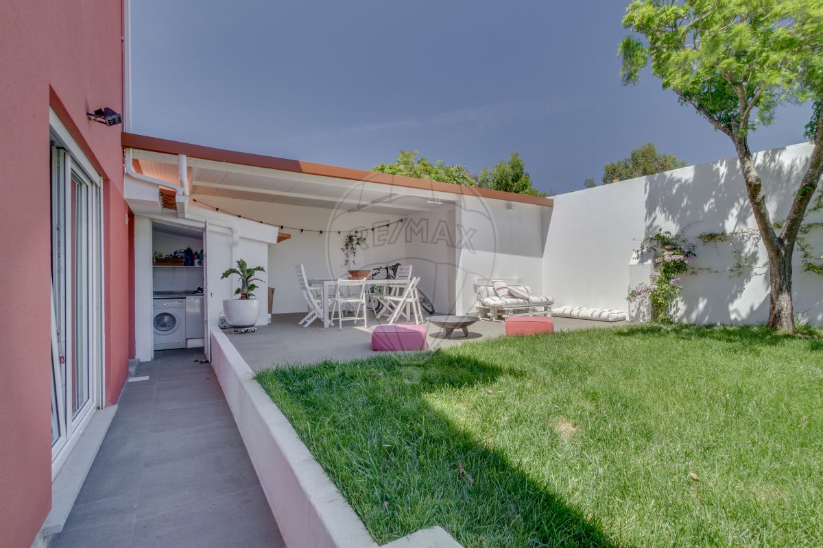 listing 123891117-107 picture-0