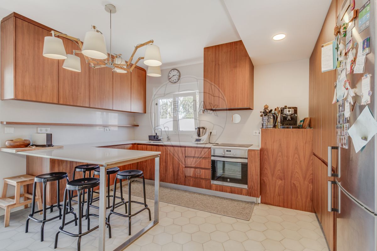 listing 123891117-107 picture-0