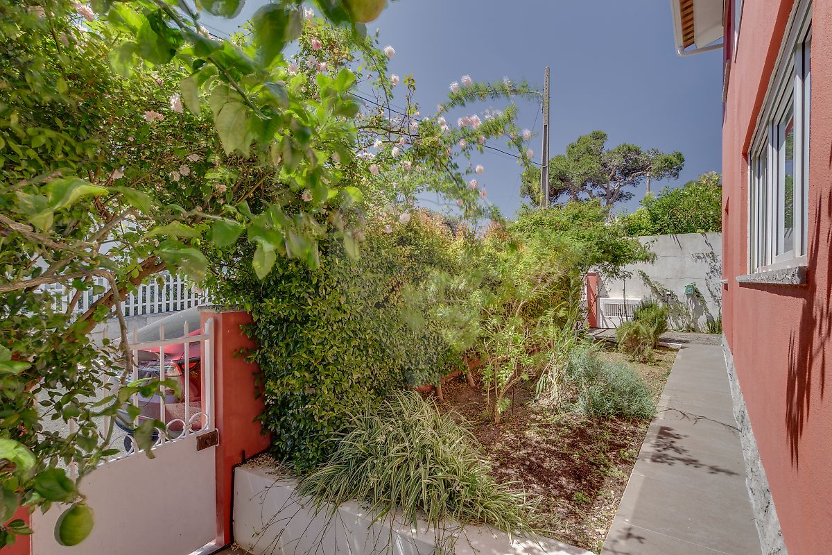 listing 123891117-107 picture-0
