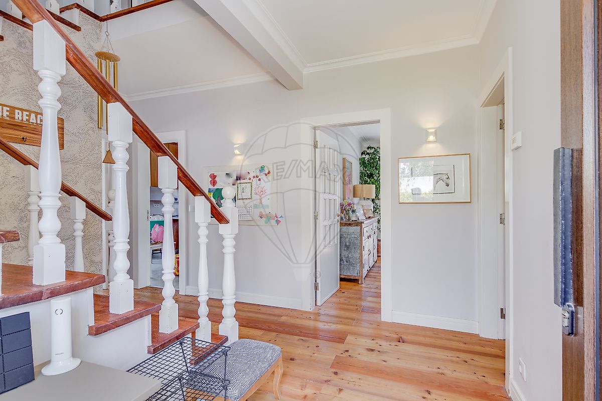 listing 123891117-107 picture-0