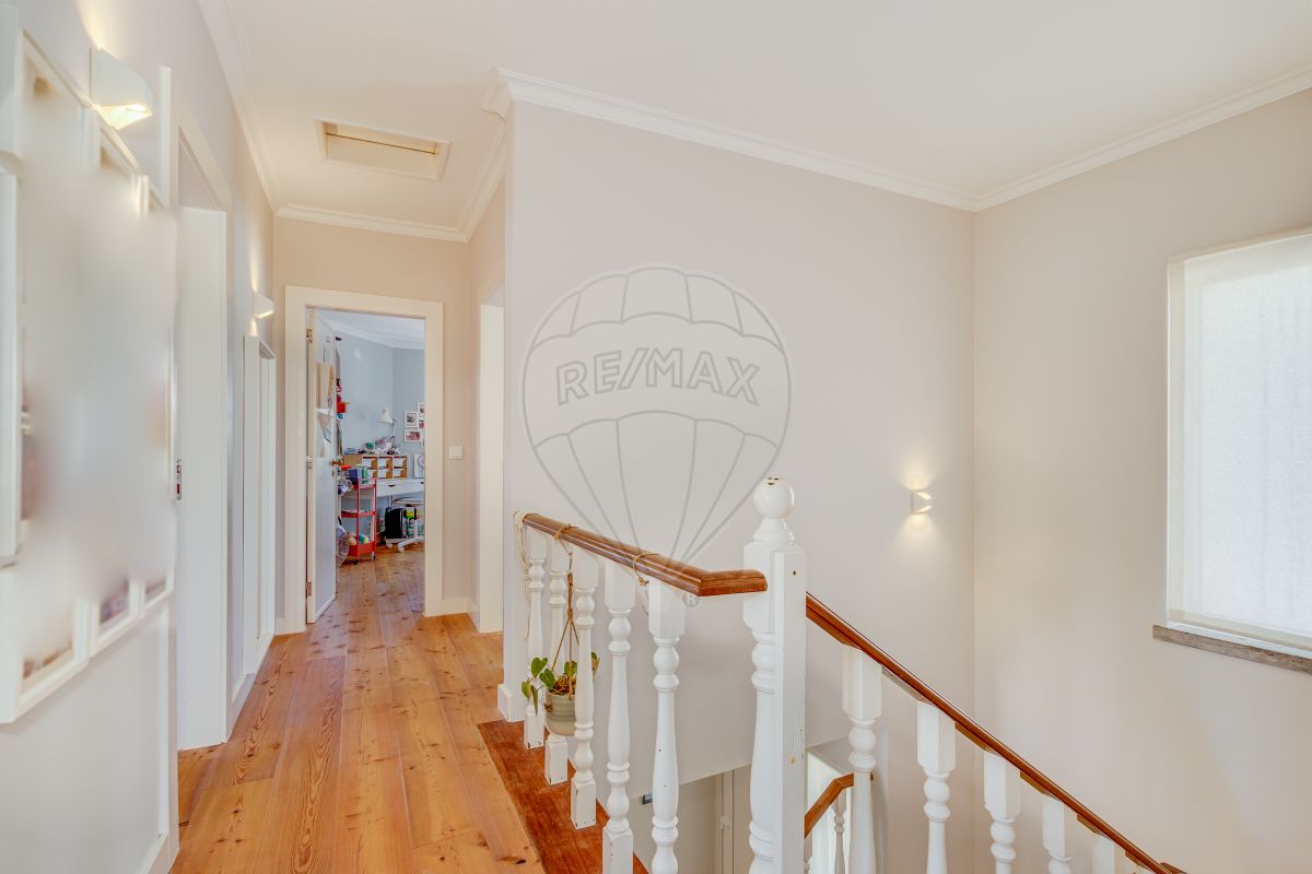 listing 123891117-107 picture-0
