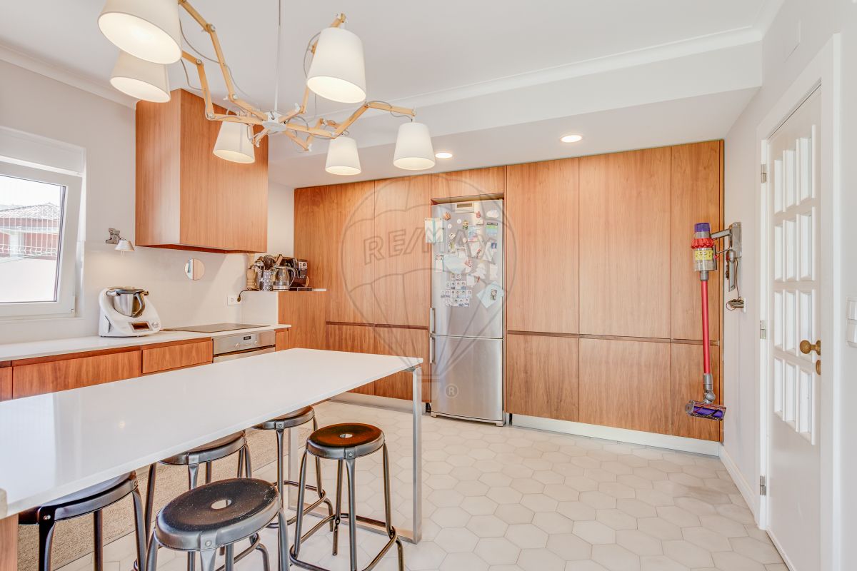 listing 123891117-107 picture-0