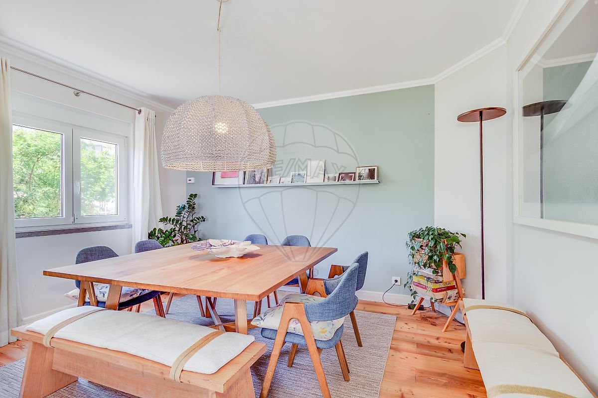 listing 123891117-107 picture-0