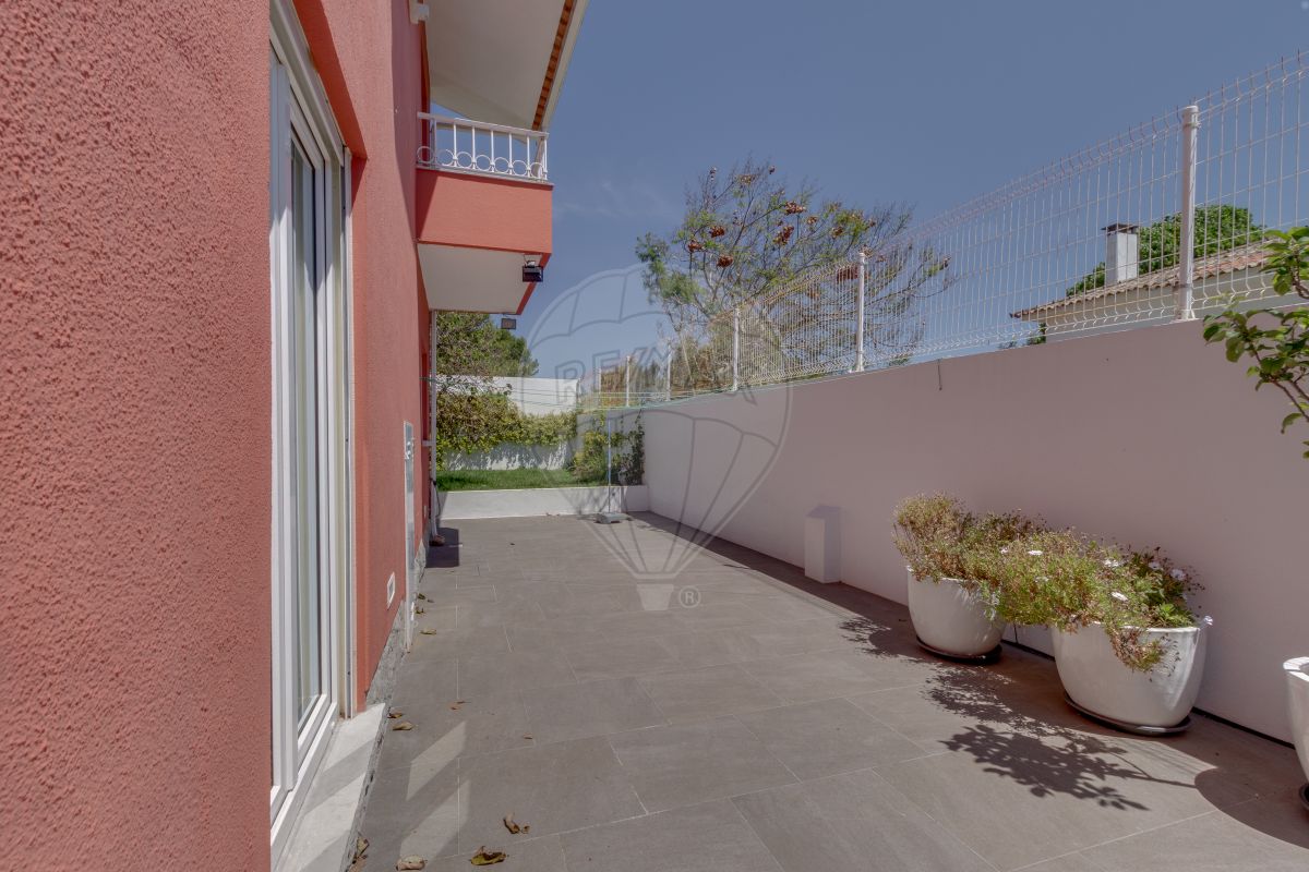 listing 123891117-107 picture-0