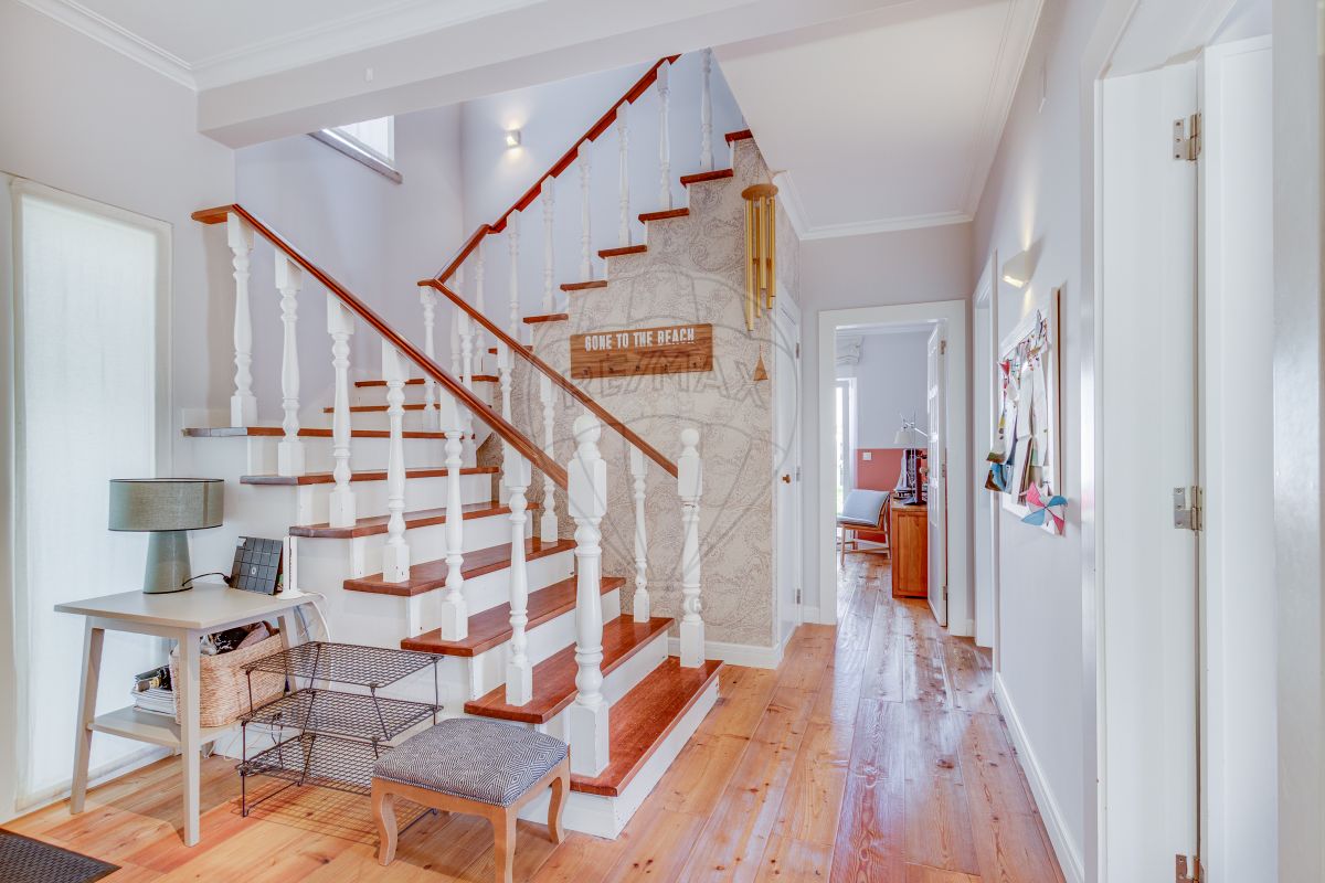 listing 123891117-107 picture-0