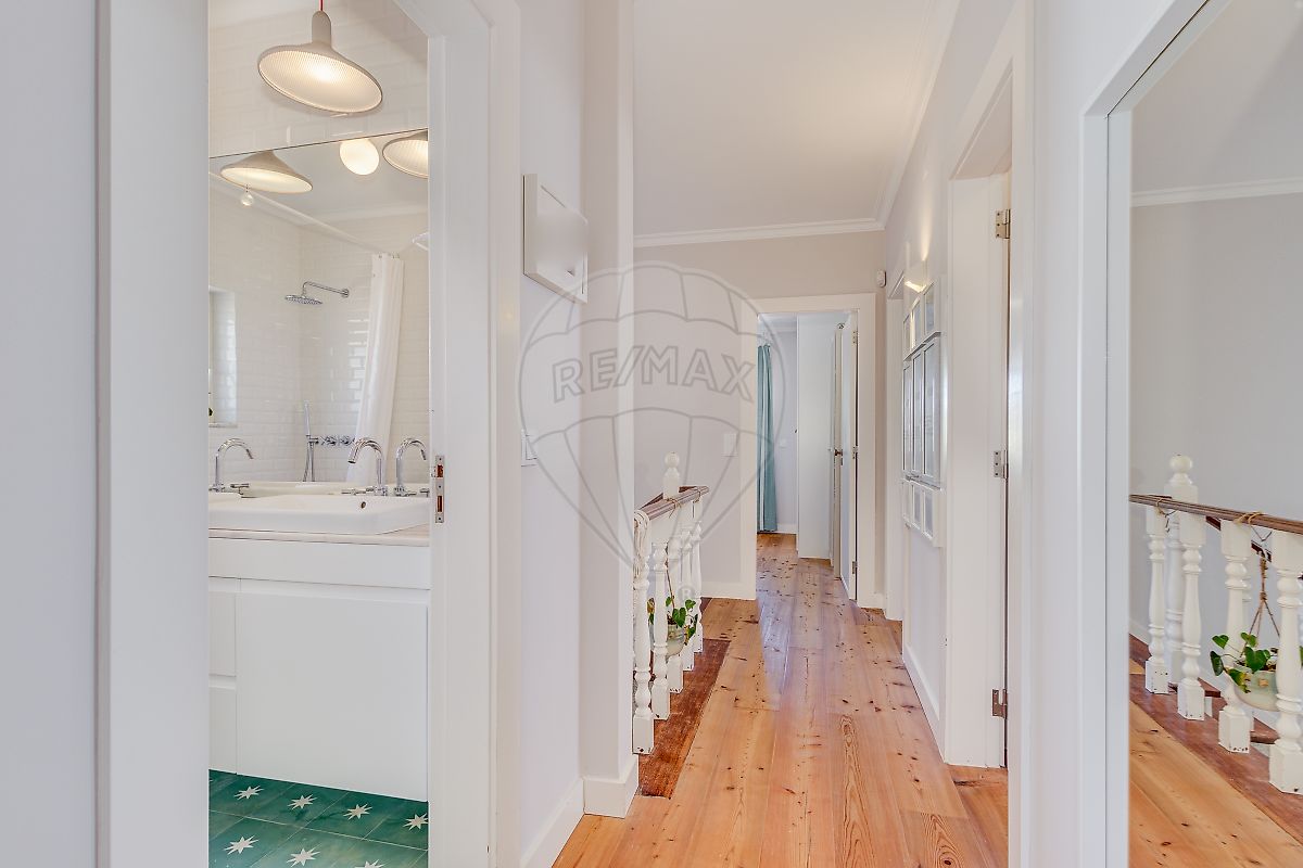 listing 123891117-107 picture-0