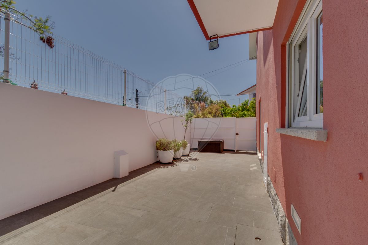 listing 123891117-107 picture-0