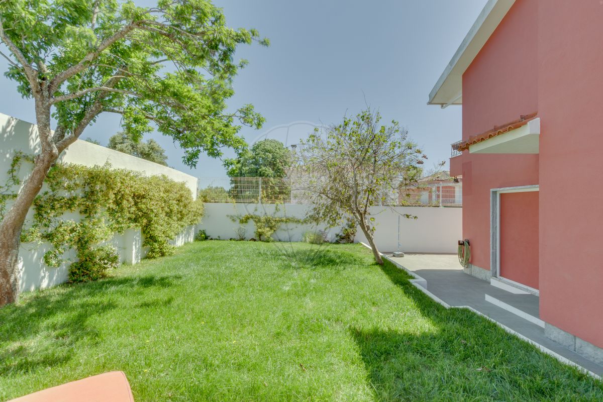 listing 123891117-107 picture-0