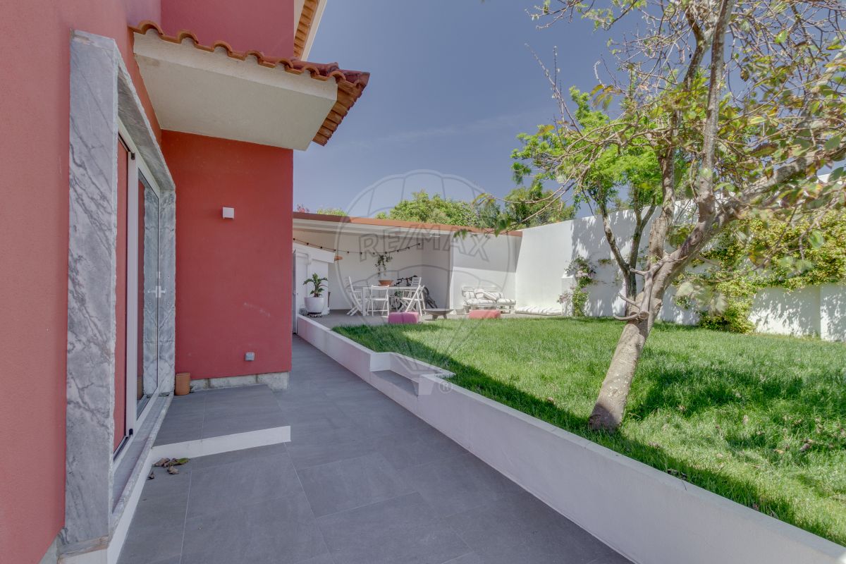 listing 123891117-107 picture-0