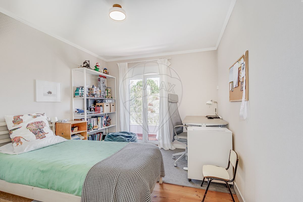 listing 123891117-107 picture-0