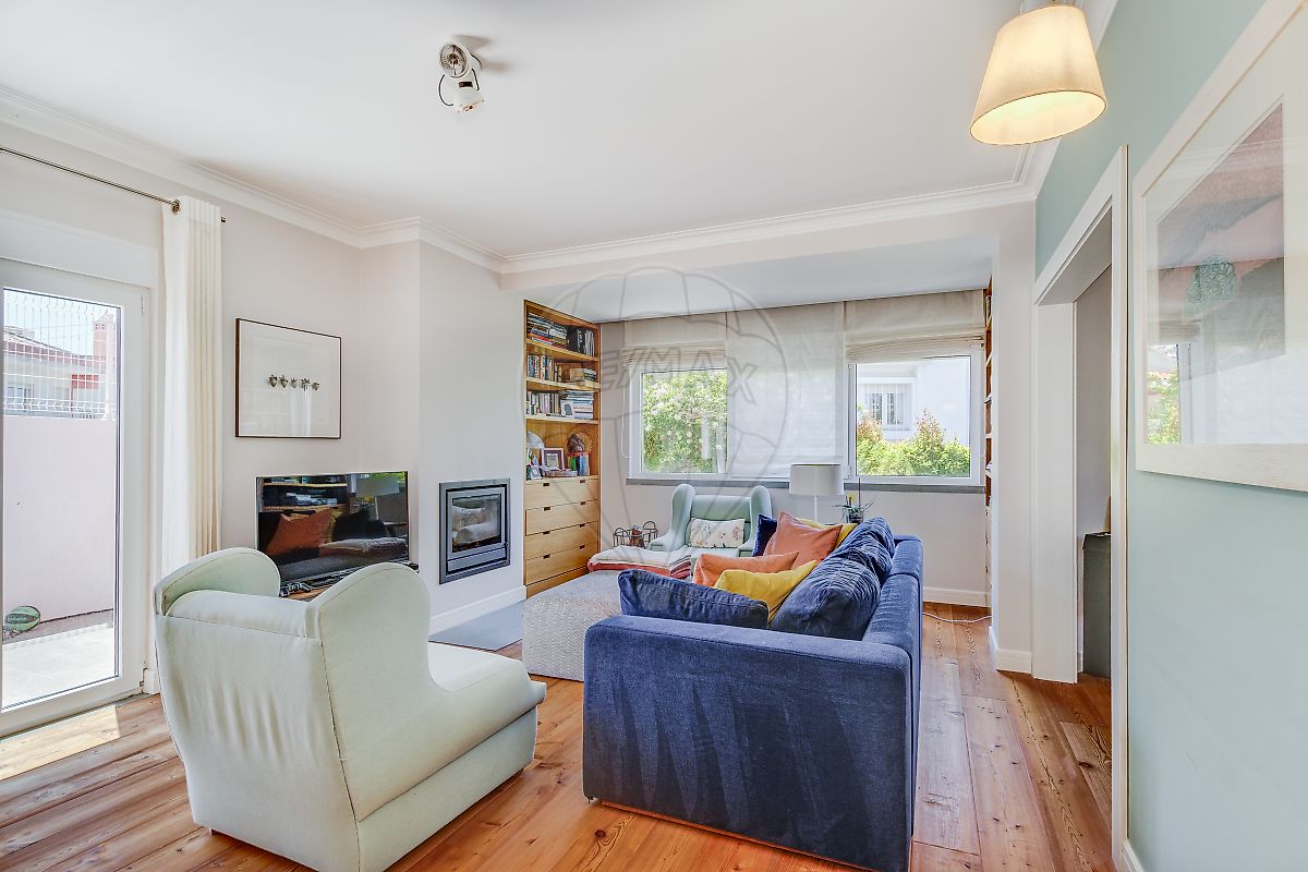 listing 123891117-107 picture-0