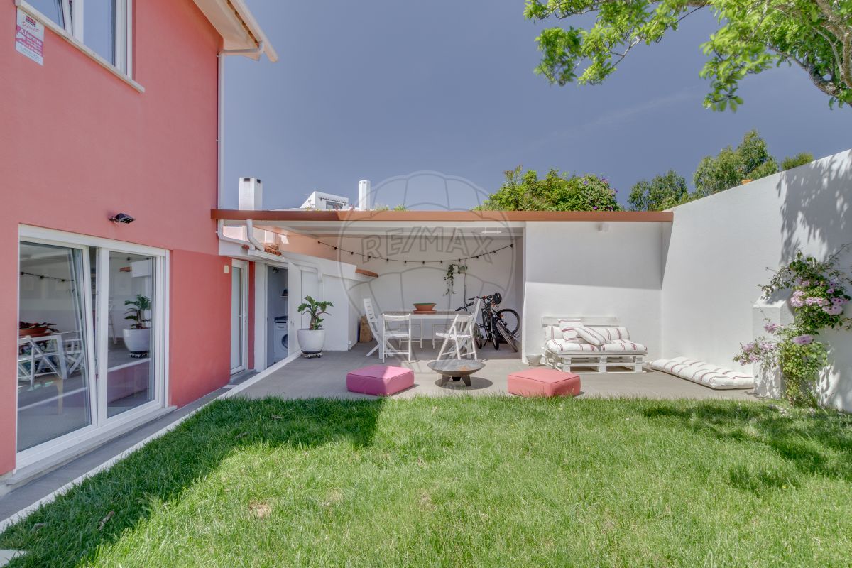 listing 123891117-107 picture-0