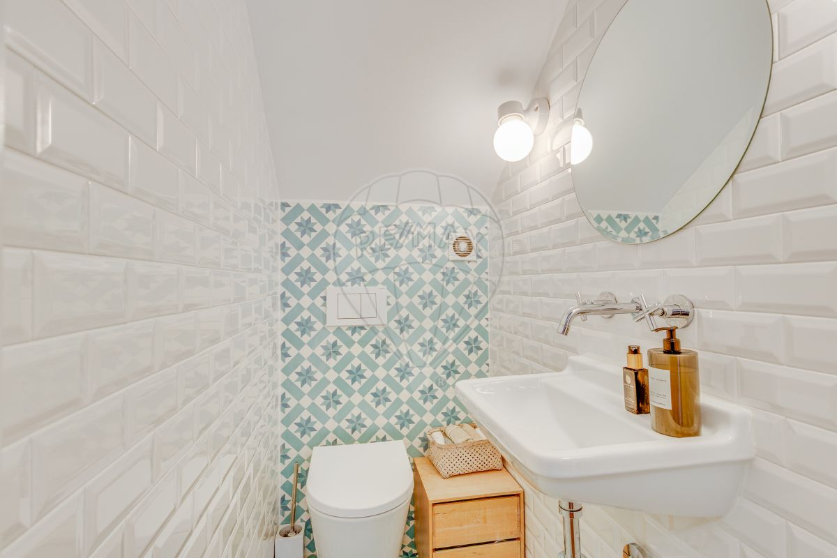 listing 123891117-107 picture-0
