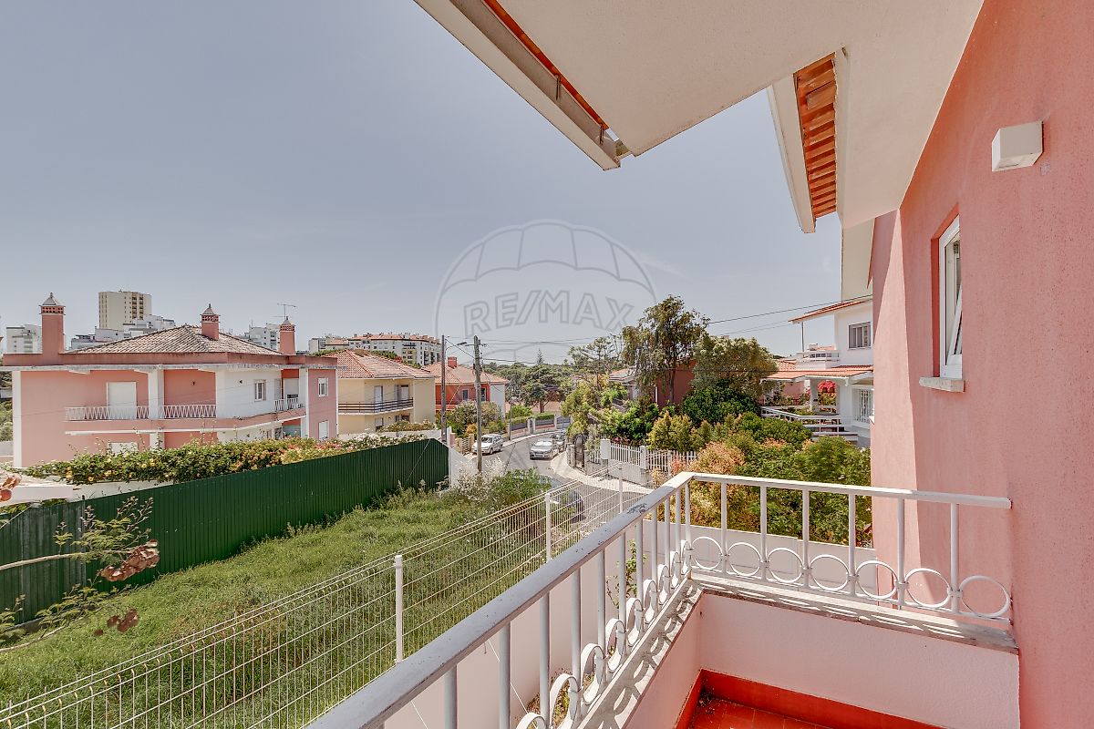 listing 123891117-107 picture-0