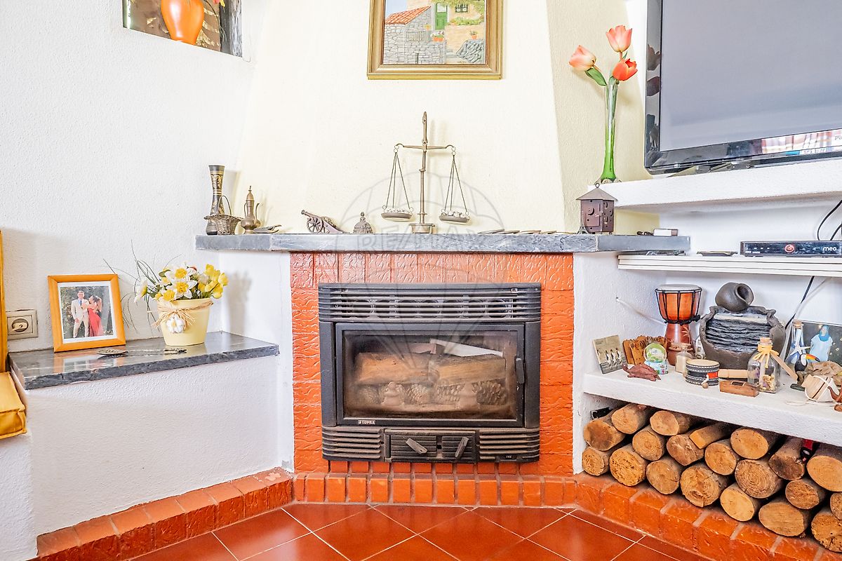 listing 123891270-3 picture-0