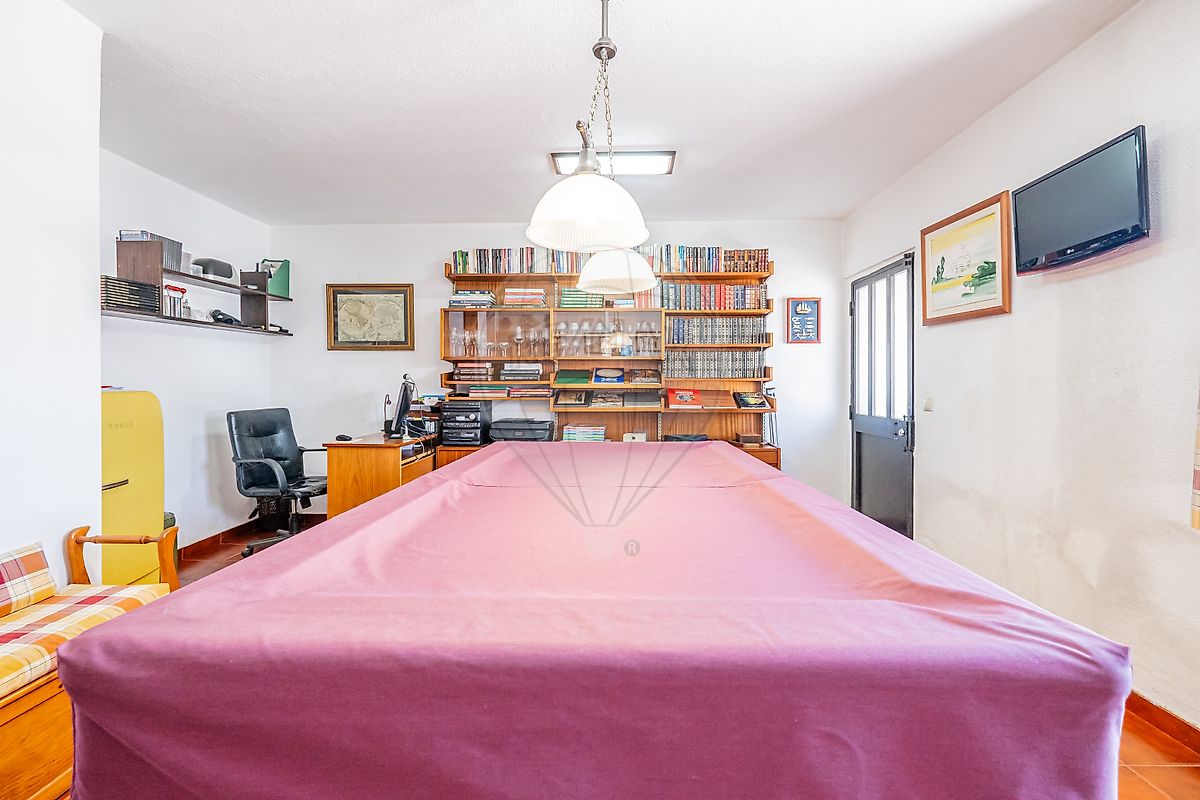 listing 123891270-3 picture-0
