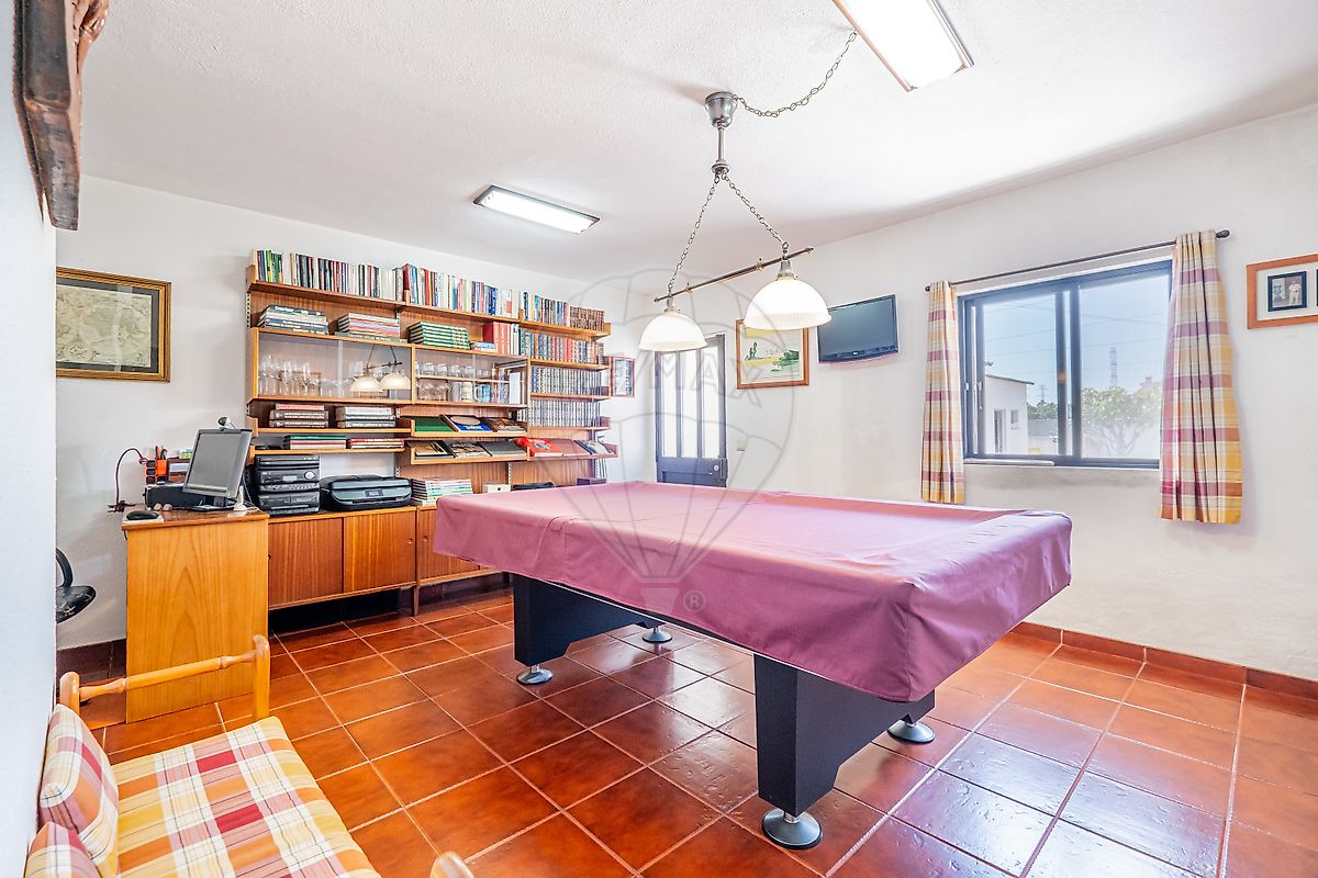 listing 123891270-3 picture-0
