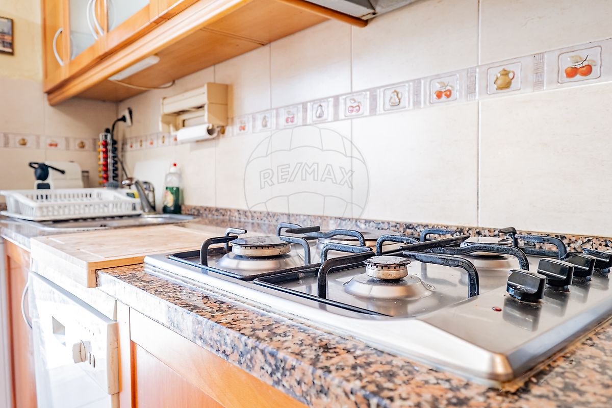 listing 123891270-3 picture-0
