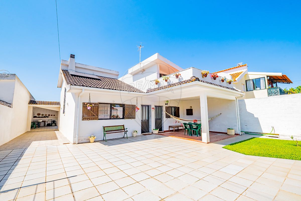 listing 123891270-3 picture-0