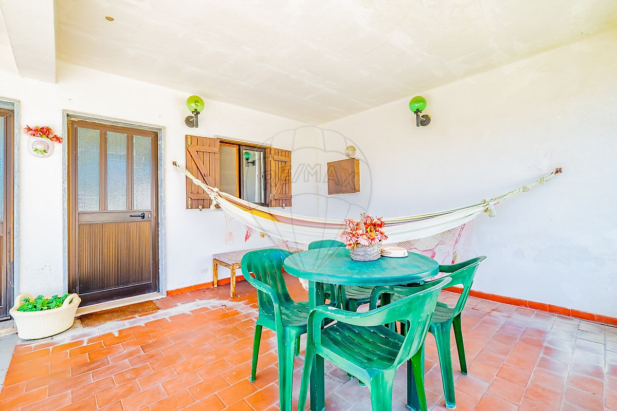 listing 123891270-3 picture-0