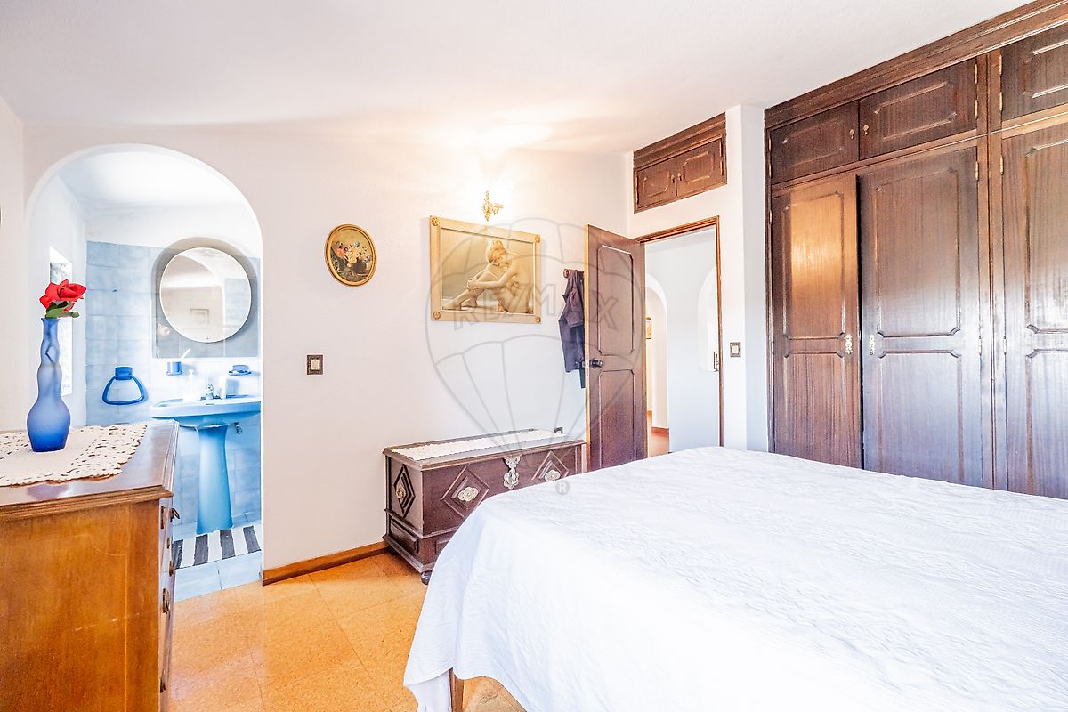 listing 123891270-3 picture-0