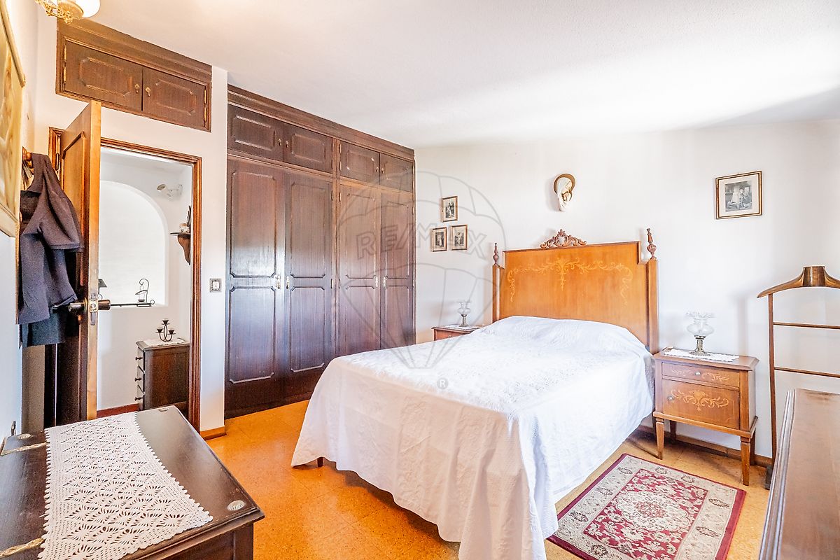 listing 123891270-3 picture-0
