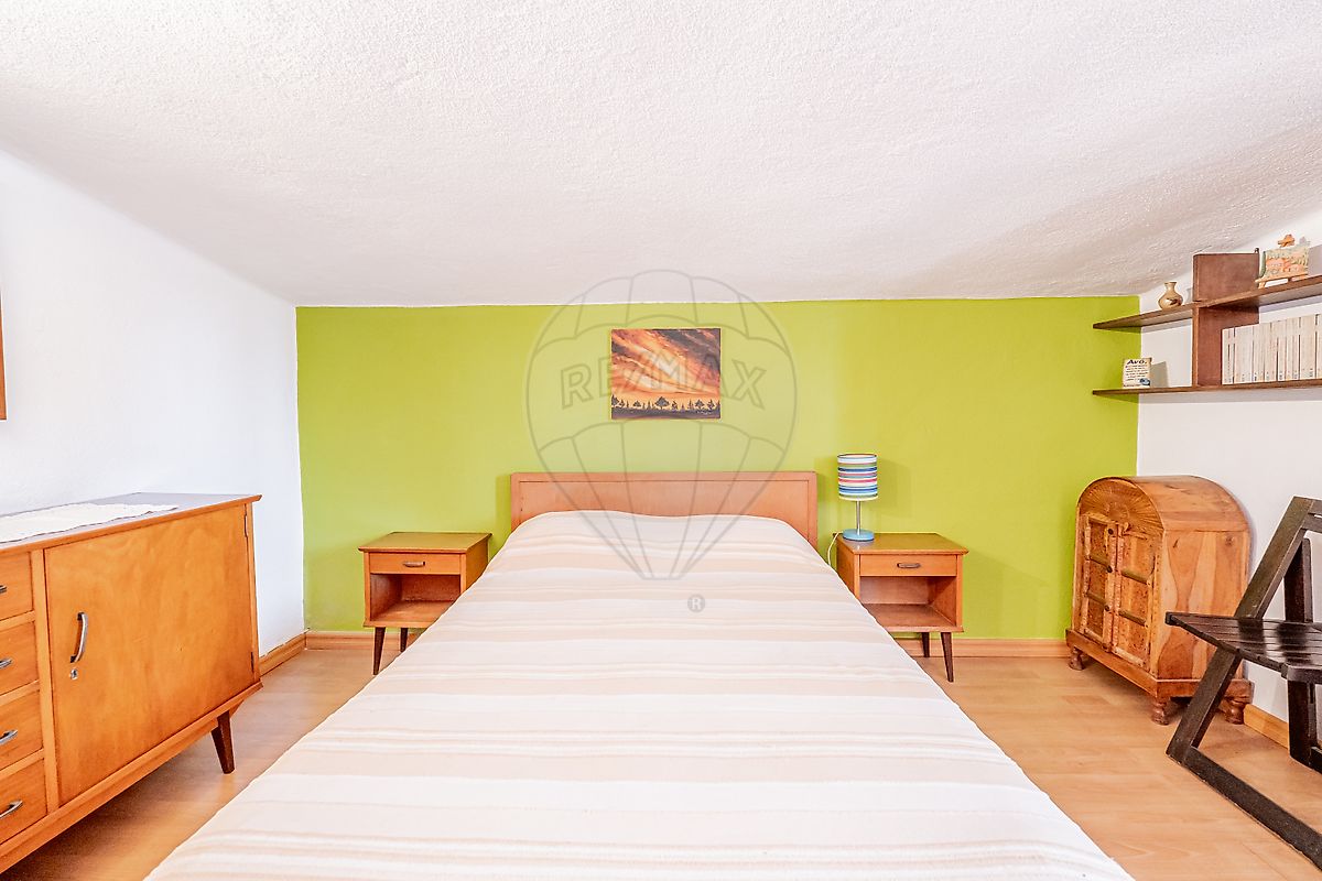 listing 123891270-3 picture-0