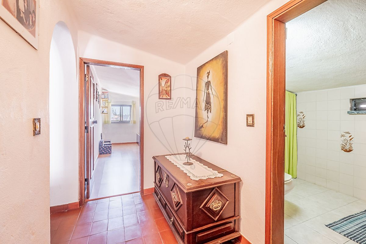 listing 123891270-3 picture-0