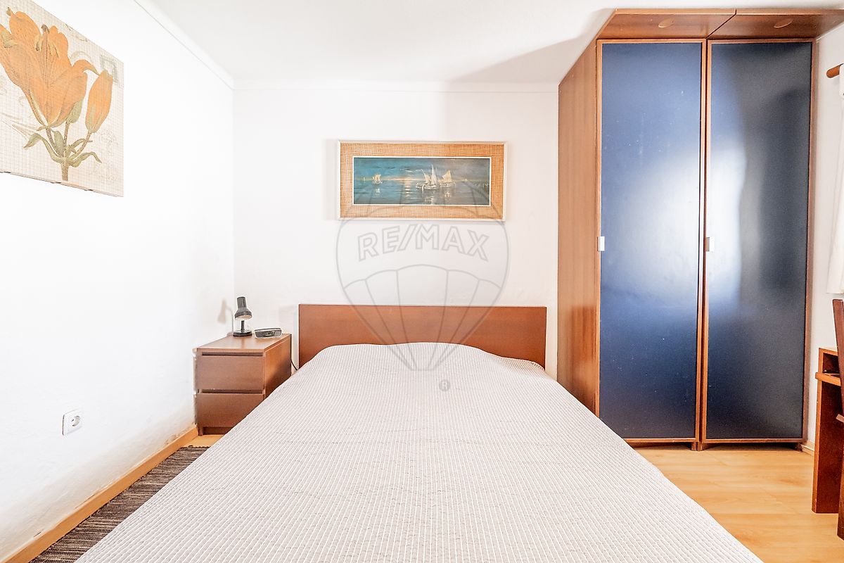 listing 123891270-3 picture-0
