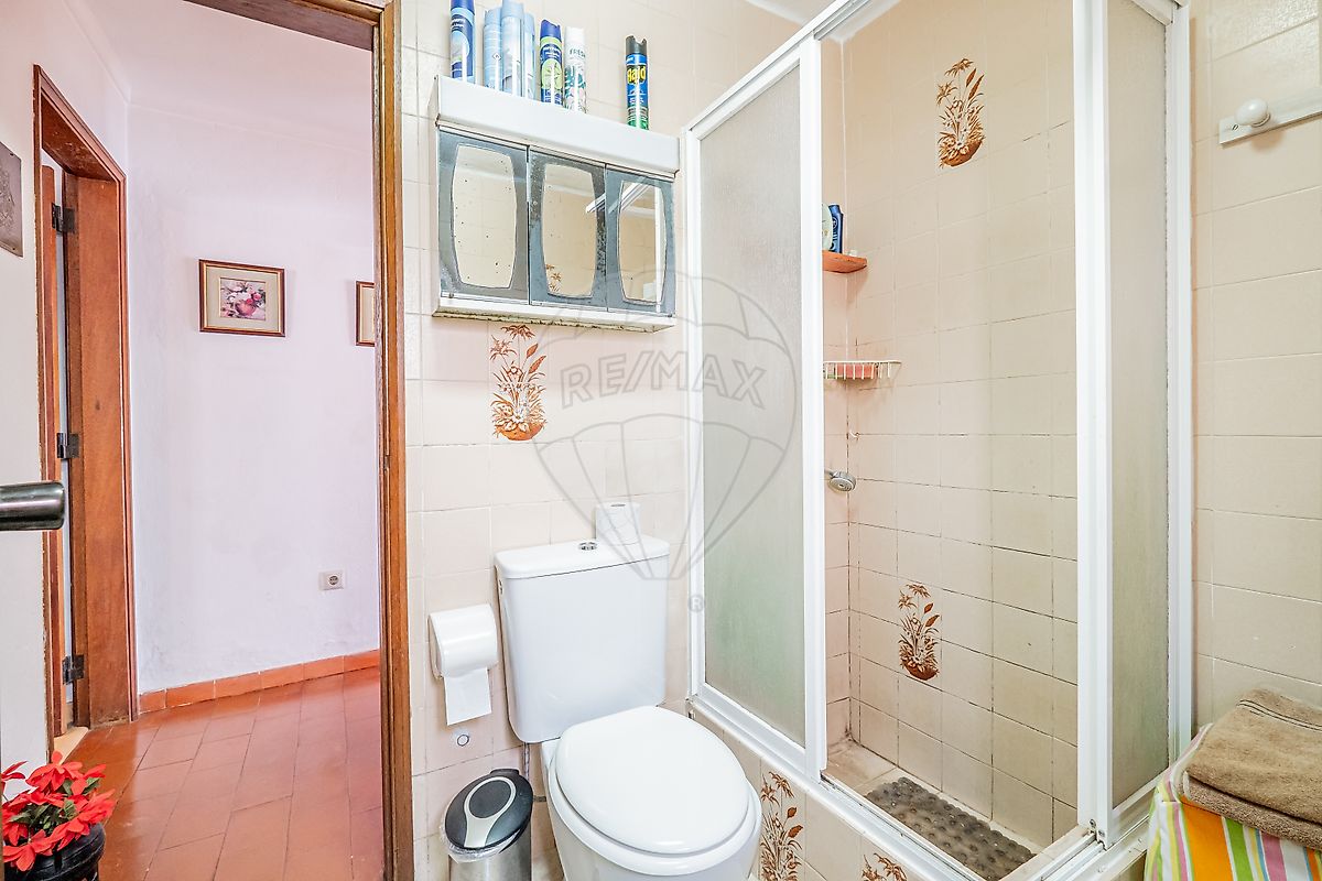 listing 123891270-3 picture-0