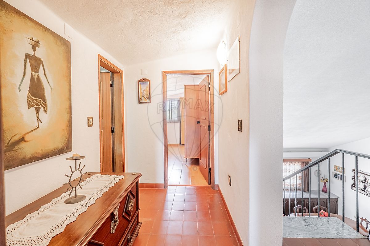 listing 123891270-3 picture-0