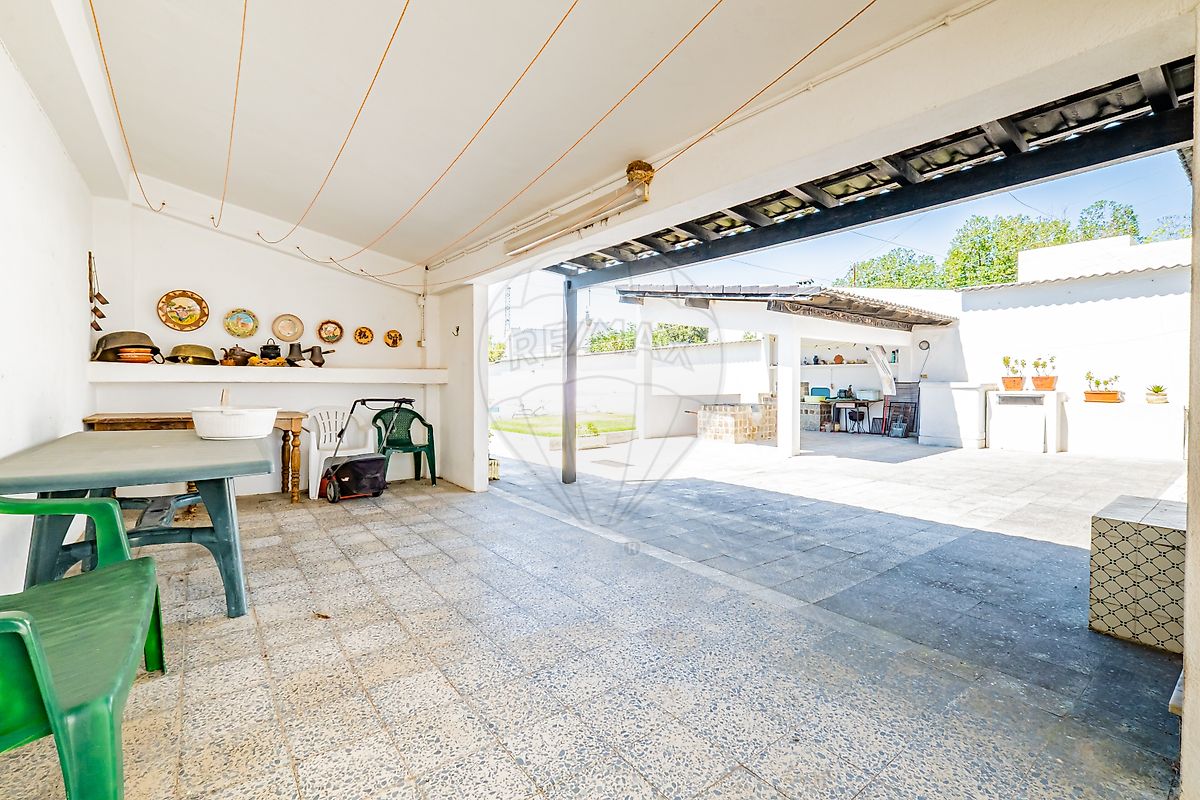 listing 123891270-3 picture-0