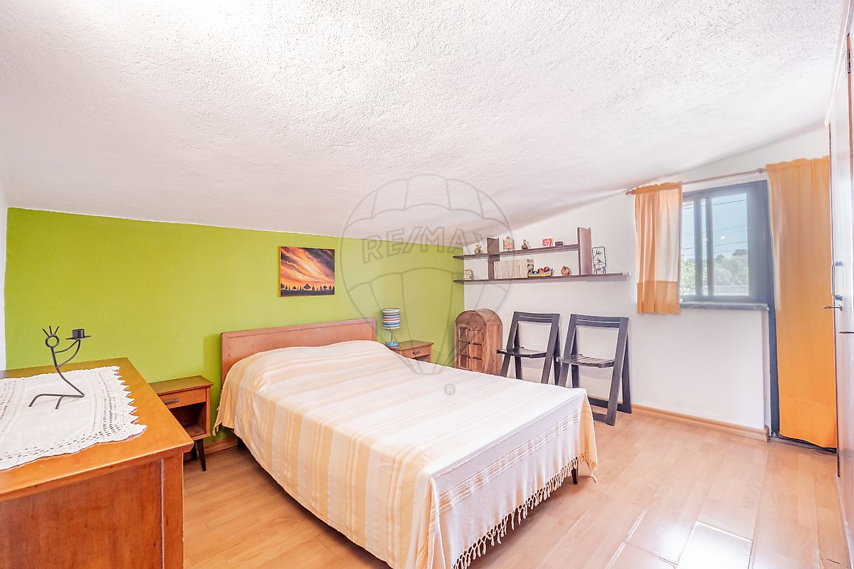 listing 123891270-3 picture-0