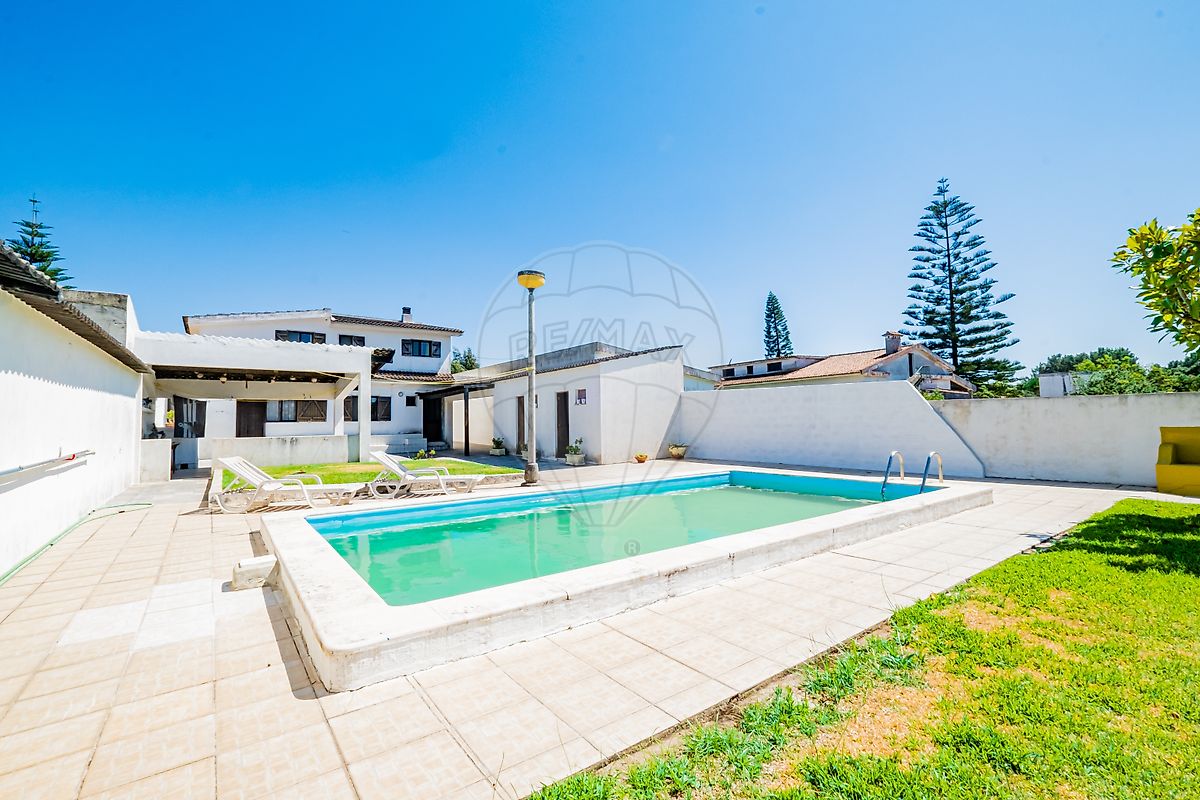 listing 123891270-3 picture-0