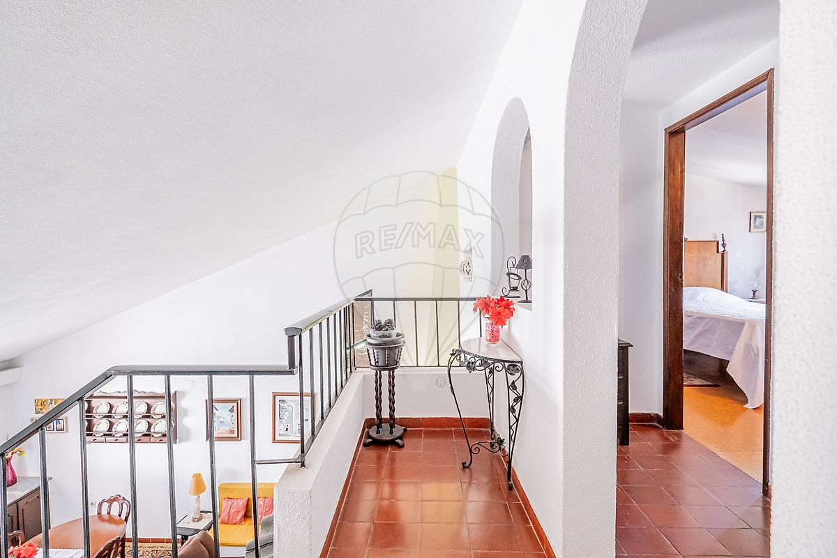 listing 123891270-3 picture-0
