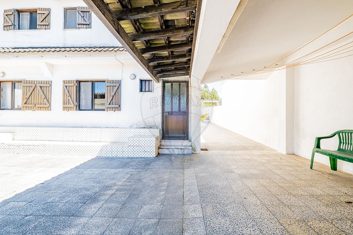 listing 123891270-3 picture-0