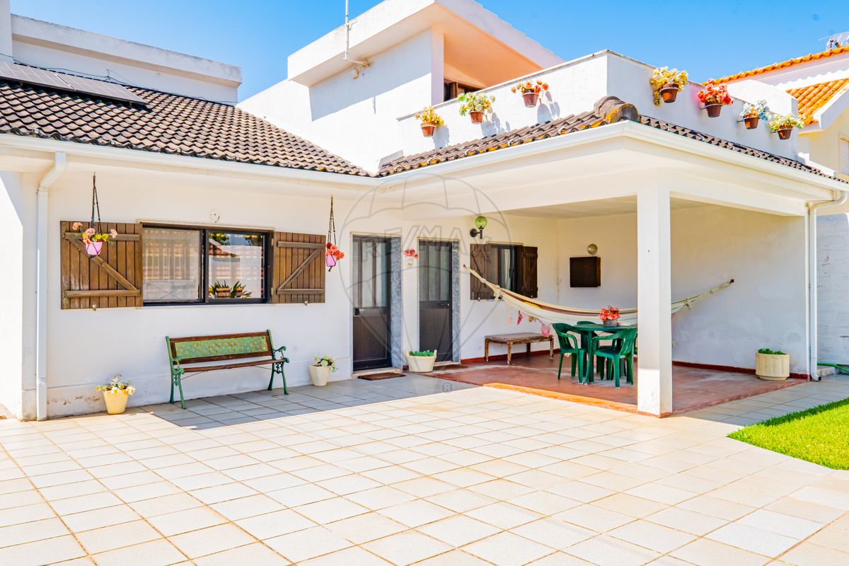 listing 123891270-3 picture-0