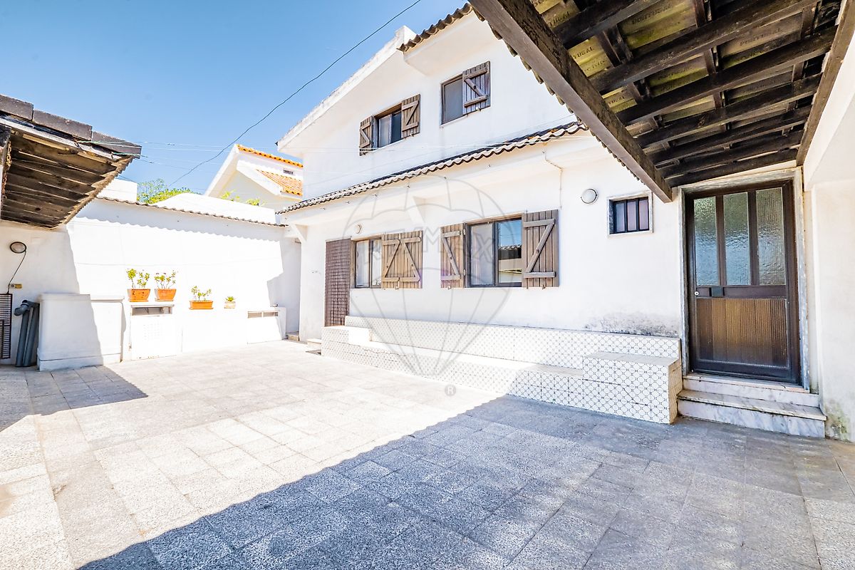 listing 123891270-3 picture-0
