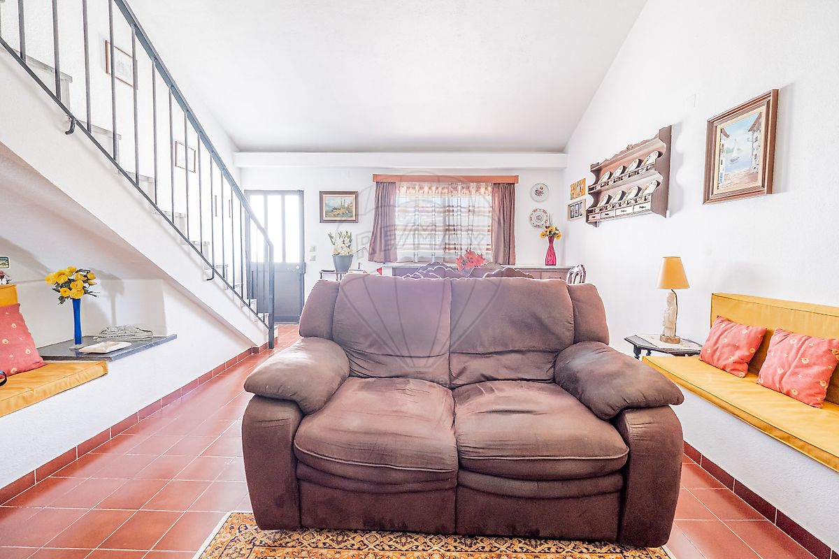 listing 123891270-3 picture-0