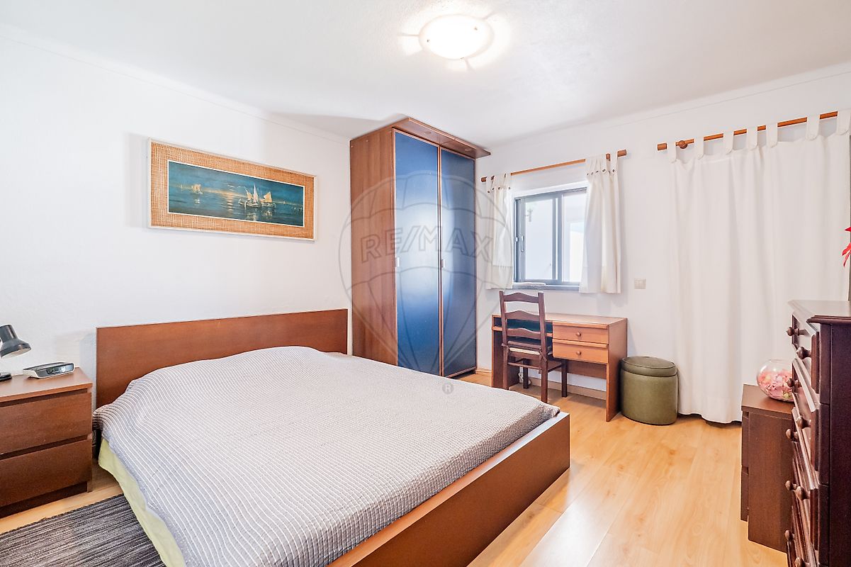 listing 123891270-3 picture-0