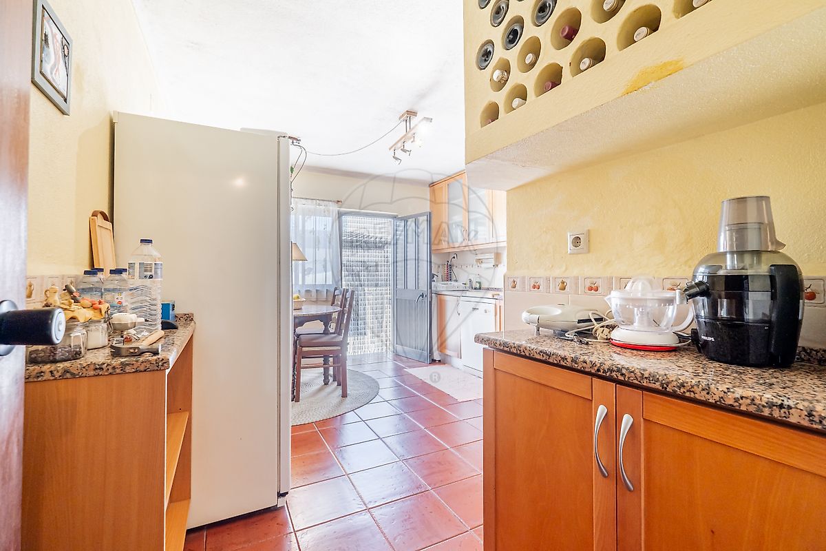listing 123891270-3 picture-0